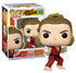 Funko Pop! STREET FIGHTER 2026 - POP Movies N° 2097 - Ken