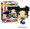 Funko Pop! STREET FIGHTER 2026 - POP Movies N° 2098 - Chun-Li