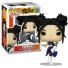Funko Pop! STREET FIGHTER 2026 - POP Movies N° 2098 - Chun-Li