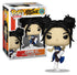 Funko Pop! STREET FIGHTER 2026 - POP Movies N° 2098 - Chun-Li