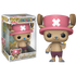 Funko Pop! ONE PIECE - POP JUMBO N° 2347 - Chopper