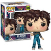 Funko Pop! STRANGER THINGS TALES FROM '85 - POP Animation N° 2458 - Eleven