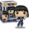 Funko Pop! STRANGER THINGS TALES FROM '85 - POP Animation N° 2459 - Mike