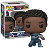 Funko Pop! STRANGER THINGS TALES FROM '85 - POP Animation N° 2460 - Lucas