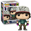 Funko Pop! STRANGER THINGS TALES FROM '85 - POP Animation N° 2462 - Dustin