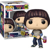 Funko Pop! STRANGER THINGS TALES FROM '85 - POP Animation N° 2463 - Will