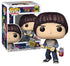 Funko Pop! STRANGER THINGS TALES FROM '85 - POP Animation N° 2463 - Will