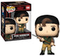 Funko Pop! STRANGER THINGS - POP Television N° 1888 - Steve Harrington