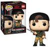 Funko Pop! STRANGER THINGS - POP Television N° 1888 - Steve Harrington