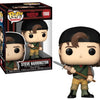 Funko Pop! STRANGER THINGS - POP Television N° 1888 - Steve Harrington