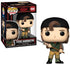 Funko Pop! STRANGER THINGS - POP Television N° 1888 - Steve Harrington
