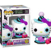 Funko Pop! HELLO KITTY - POP Sanrio N° 155 - Hello Kitty Spooky GitD