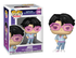 *PRE-ORDER* Funko Pop! K-POP DEMON HUNTERS - POP Animation N° 2259 - Jinu