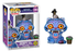 *PRE-ORDER* Funko Pop! K-POP DEMON HUNTERS - POP Animation N° 2260 - Tiger with Sussie