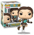 Funko Pop! TOMB RAIDER - POP Games N° 1283 - Lara Croft (30th Anniversary)