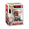 Funko Pop! DANDADAN - POP Animation N° 2387 - Okarun Mid-Transformation