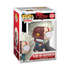 Funko Pop! DANDADAN - POP Animation N° 2387 - Okarun Mid-Transformation