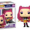 *PRE-ORDER* Funko Pop! K-POP DEMON HUNTERS - POP Animation N° 2258 - Mira
