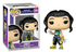 *PRE-ORDER* Funko Pop! K-POP DEMON HUNTERS - POP Animation N° 2256 - Zoey