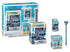 Funko Pop! LILO & STITCH - POP Impulse Bundle - Stitch 4PK Bundle