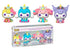 Funko Pop! HELLO KITTY - POP Sanrio - 4PK
