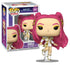 *PRE-ORDER* Funko Pop! KPOP DEMON HUNTER - POP Animation N° 2431 - Mira