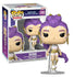*PRE-ORDER* Funko Pop! KPOP DEMON HUNTER - POP Animation N° 2430 - Rumi