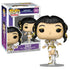 *PRE-ORDER* Funko Pop! KPOP DEMON HUNTER - POP Animation N° 2429 - Zoey