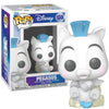 *PRE-ORDER* Funko Pop! DISNEY BABY ANIMALS - POP Disney N° 1846 - Pegasus