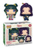 *PRE-ORDER* Funko Pop! APOTHECARY DIARIES - Pocket POP 2 Pack - Maomao / Jinshi
