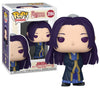 *PRE-ORDER* Funko Pop! APOTHECARY DIARIES - POP Animation N° 2594 - Jinshi