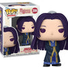 *PRE-ORDER* Funko Pop! APOTHECARY DIARIES - POP Animation N° 2594 - Jinshi