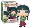 *PRE-ORDER* Funko Pop! APOTHECARY DIARIES - POP Animation N° 2593 - Maomao