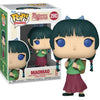 *PRE-ORDER* Funko Pop! APOTHECARY DIARIES - POP Animation N° 2593 - Maomao