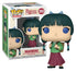 *PRE-ORDER* Funko Pop! APOTHECARY DIARIES - POP Animation N° 2593 - Maomao