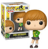 *PRE-ORDER* Funko Pop! PERSONA 4 REVIVAL - POP Games N° 1354 - Chie Satonaka