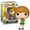 *PRE-ORDER* Funko Pop! PERSONA 4 REVIVAL - POP Games N° 1354 - Chie Satonaka