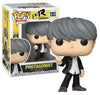 *PRE-ORDER* Funko Pop! PERSONA 4 REVIVAL - POP Games N° 1353 - Protagonist