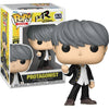 *PRE-ORDER* Funko Pop! PERSONA 4 REVIVAL - POP Games N° 1353 - Protagonist