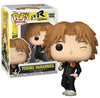 *PRE-ORDER* Funko Pop! PERSONA 4 REVIVAL - POP Games N° 1352 - Yosuke Hanamura