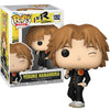 *PRE-ORDER* Funko Pop! PERSONA 4 REVIVAL - POP Games N° 1352 - Yosuke Hanamura
