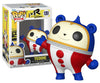 *PRE-ORDER* Funko Pop! PERSONA 4 REVIVAL - POP Games N° 1351 - Teddie