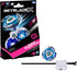 BEYBLADE X - Courage Dran S 6-60V CX Starter Pack