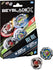 BEYBLADE X - Sword Dran 3-60F & Tackle Goat 2-70N