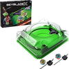 BEYBLADE X - Sneak attack battle set