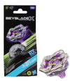 BEYBLADE X - Gust Bat 3-85GP
