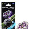 BEYBLADE X - Gust Bat 3-85GP