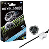 BEYBLADE X - Feather Phoenix 2-60N