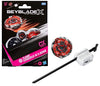 BEYBLADE X - Flame Cerberus W 5-80WB