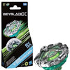 BEYBLADE X - Ridge Triceratops 9-80GN
